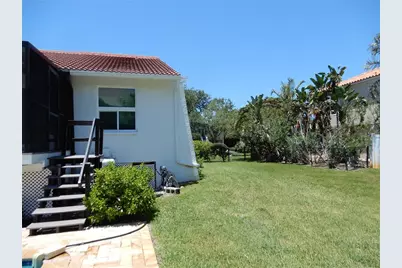 853 2nd Avenue S, Tierra Verde, FL 33715 - Photo 19