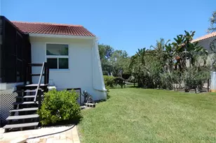 853 2nd Ave S, Tierra Verde, FL 33715 - Photo 19