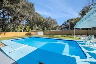 4654 Ryals Rd, Zephyrhills, FL 33541 - Photo 41