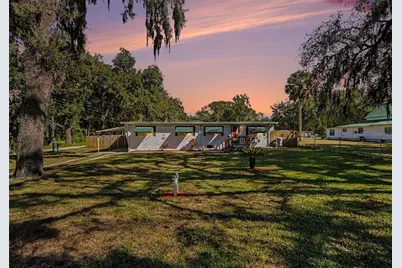 4654 Ryals Road, Zephyrhills, FL 33541 - Photo 49