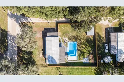 4654 Ryals Road, Zephyrhills, FL 33541 - Photo 45