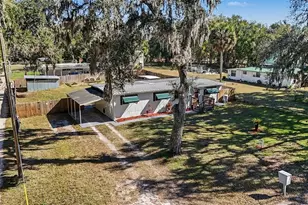 4654 Ryals Rd, Zephyrhills, FL 33541 - Photo 47