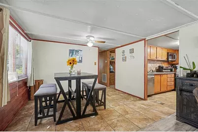 4654 Ryals Road, Zephyrhills, FL 33541 - Photo 11