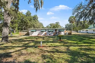 4654 Ryals Rd, Zephyrhills, FL 33541 - Photo 1