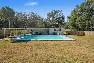 4654 Ryals Rd, Zephyrhills, FL 33541 - Photo 39