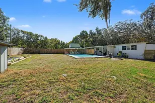 4654 Ryals Rd, Zephyrhills, FL 33541 - Photo 35