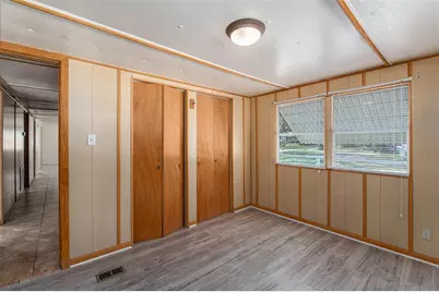 4654 Ryals Road, Zephyrhills, FL 33541 - Photo 31