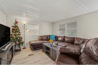 4654 Ryals Road, Zephyrhills, FL 33541 - Photo 7