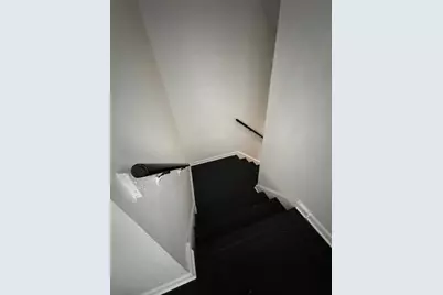 1131 Phelps Street, Jacksonville, FL 32206 - Photo 15