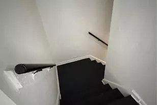 1131 Phelps St, Jacksonville, FL 32206 - Photo 15