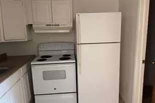 1131 Phelps St, Jacksonville, FL 32206 - Photo 3