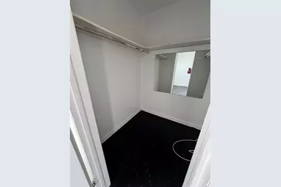 1131 Phelps Street, Jacksonville, FL 32206 - Photo 13