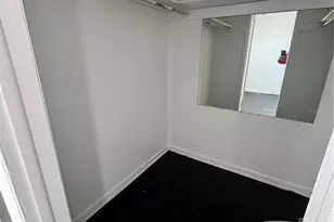 1131 Phelps St, Jacksonville, FL 32206 - Photo 13