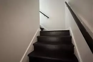 1131 Phelps St, Jacksonville, FL 32206 - Photo 7