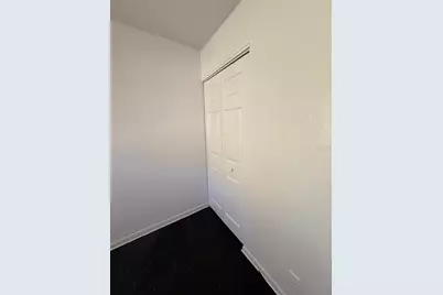 1131 Phelps Street, Jacksonville, FL 32206 - Photo 11