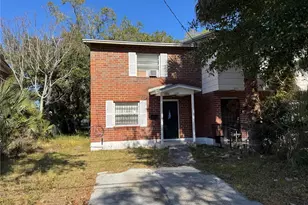 1131 Phelps St, Jacksonville, FL 32206 - Photo 1