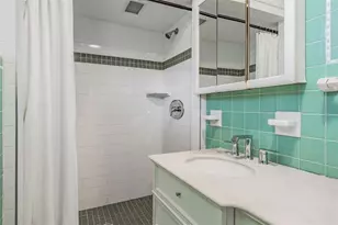 11717 N Rome Ave, Tampa, FL 33612 - Photo 21