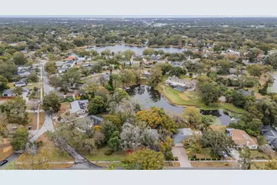 11717 N Rome Avenue, Tampa, FL 33612 - Photo 3