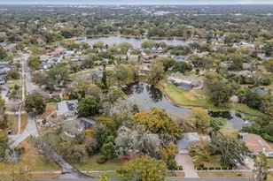 11717 N Rome Ave, Tampa, FL 33612 - Photo 3