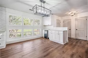 11717 N Rome Ave, Tampa, FL 33612 - Photo 11