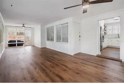 11717 N Rome Avenue, Tampa, FL 33612 - Photo 29