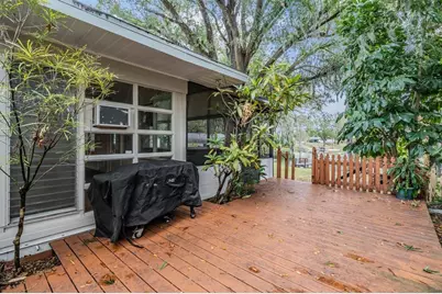 11717 N Rome Avenue, Tampa, FL 33612 - Photo 41