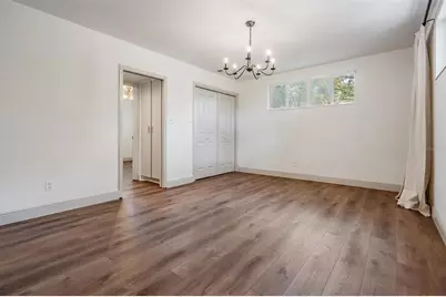 11717 N Rome Avenue, Tampa, FL 33612 - Photo 19