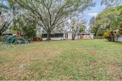 11717 N Rome Avenue, Tampa, FL 33612 - Photo 43