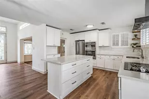 11717 N Rome Ave, Tampa, FL 33612 - Photo 13