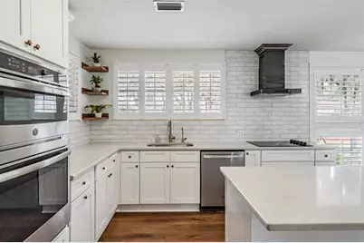 11717 N Rome Avenue, Tampa, FL 33612 - Photo 15