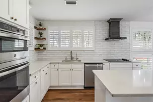 11717 N Rome Ave, Tampa, FL 33612 - Photo 15