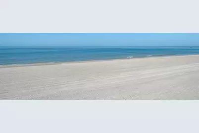 8640 W Gulf Boulevard, Treasure Island, FL 33706 - Photo 13