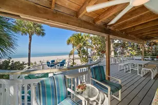 8640 W Gulf Blvd, Treasure Island, FL 33706 - Photo 17