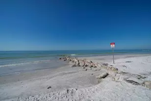 8640 W Gulf Blvd, Treasure Island, FL 33706 - Photo 47