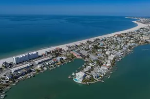 8640 W Gulf Blvd, Treasure Island, FL 33706 - Photo 53