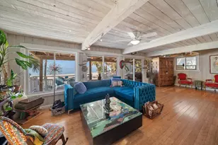 8640 W Gulf Blvd, Treasure Island, FL 33706 - Photo 19