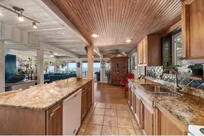 8640 W Gulf Boulevard, Treasure Island, FL 33706 - Photo 27