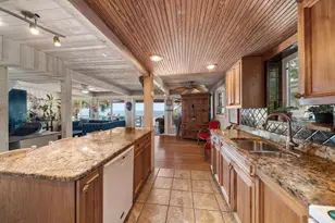 8640 W Gulf Blvd, Treasure Island, FL 33706 - Photo 27