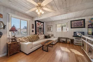 8640 W Gulf Blvd, Treasure Island, FL 33706 - Photo 23