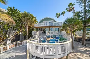 8640 W Gulf Blvd, Treasure Island, FL 33706 - Photo 7