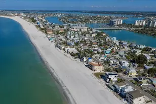 8640 W Gulf Blvd, Treasure Island, FL 33706 - Photo 51