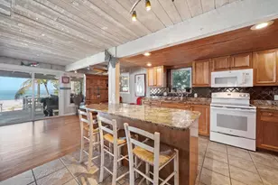 8640 W Gulf Blvd, Treasure Island, FL 33706 - Photo 21