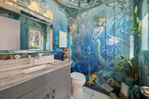 8640 W Gulf Blvd, Treasure Island, FL 33706 - Photo 25