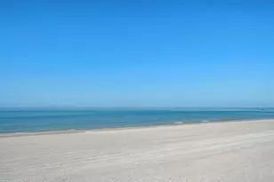 8640 W Gulf Blvd, Treasure Island, FL 33706 - Photo 17