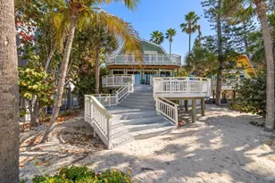 8640 W Gulf Blvd, Treasure Island, FL 33706 - Photo 13