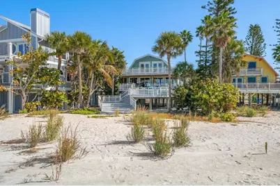 8640 W Gulf Boulevard, Treasure Island, FL 33706 - Photo 11