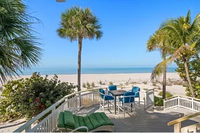 8640 W Gulf Boulevard, Treasure Island, FL 33706 - Photo 19