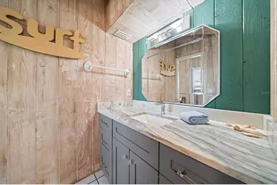 8640 W Gulf Boulevard, Treasure Island, FL 33706 - Photo 37