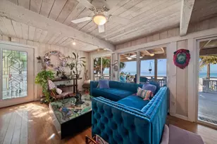 8640 W Gulf Blvd, Treasure Island, FL 33706 - Photo 17