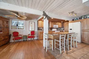 8640 W Gulf Blvd, Treasure Island, FL 33706 - Photo 21